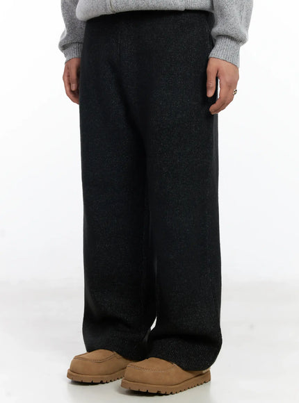 mens-soft-knit-lounge-pants-ij527