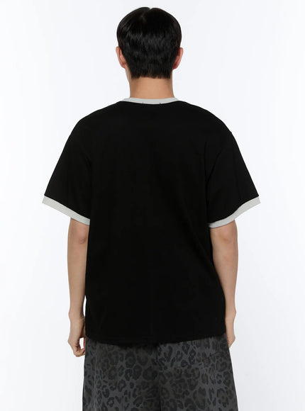 mens-coffee-graphic-print-t-shirt-ia517