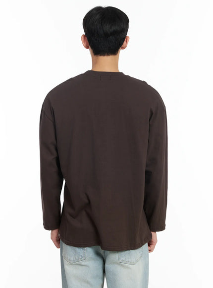 mens-graphic-long-sleeve-shirt-if517