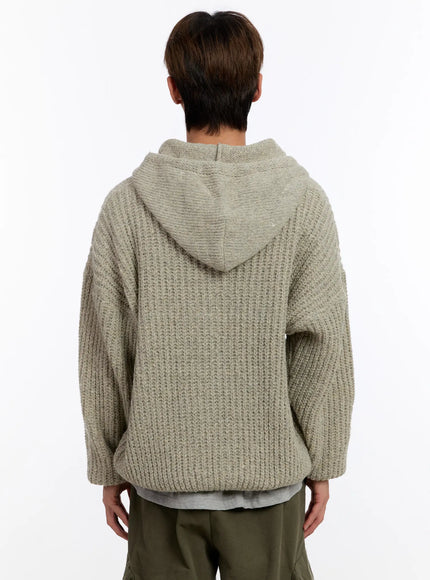 mens-cable-knit-zip-up-in524