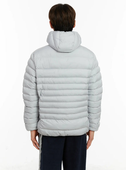 mens-lightweight-detachable-hood-puffer-jacket-id523