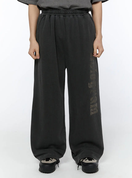 mens-graphic-print-sweatpants-ia520