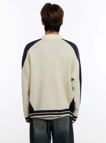 mens-knit-round-zip-up-in524