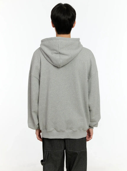 mens-button-detail-hoodie-in503