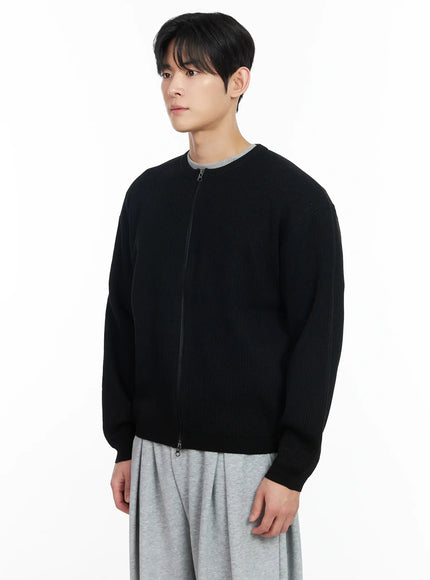 mens-zip-up-cardigan-im518