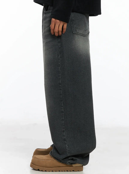 mens-fade-wide-leg-jeans-ij514