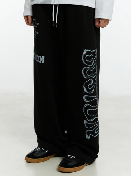mens-boston-graphic-relaxed-sweatpants-if511