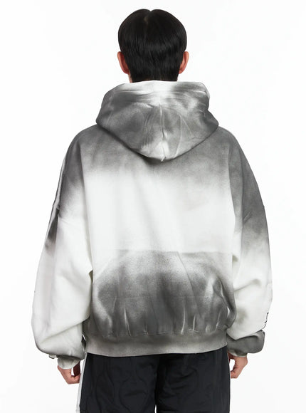 graffiti-style-graphic-hoddie-id515