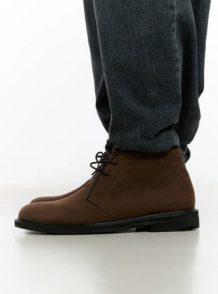mens-classic-chukka-boots-id502