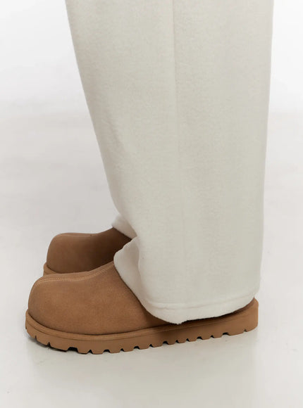 mens-faux-leather-slip-ons-io528