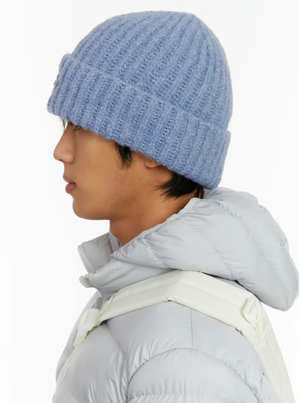 cozy-winter-beanie-id523
