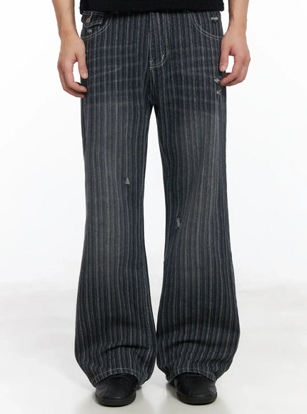 mens-striped-wide-leg-jeans-if516