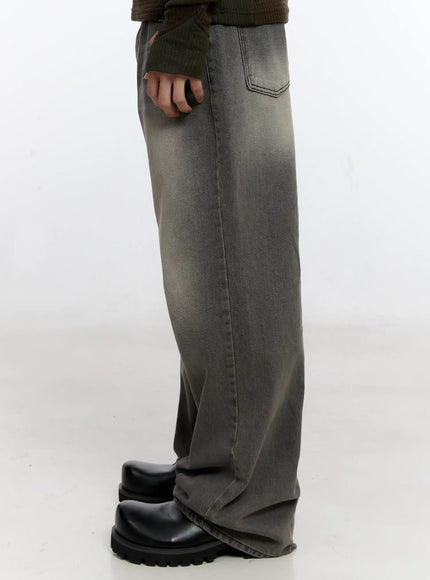 mens-wide-washed-jeans-is530