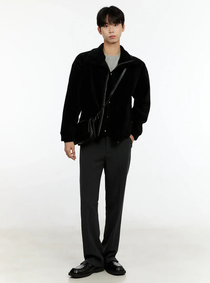 minimalist-mid-sized-crossbody-bag-io531