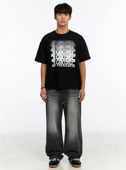 mens-washed-wide-leg-jeans-im530