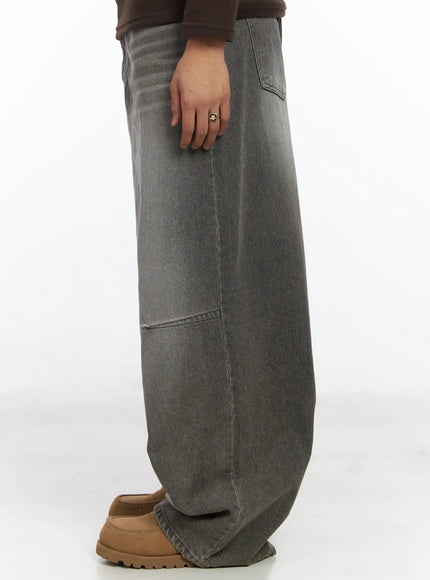 mens-light-wash-wide-leg-jeans-if503