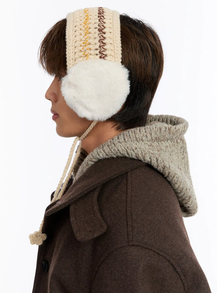 cozy-crochet-winter-earmuffs-in528