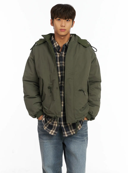 mens-reversible-hooded-puffer-jacket-ij514