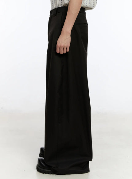 mens-balloon-wide-fit-pants-ia508