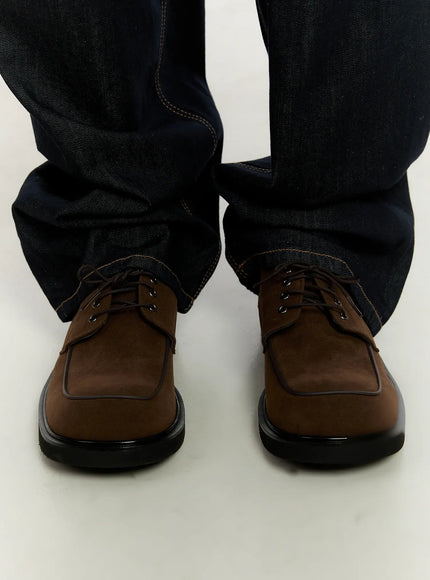 mens-square-toe-suede-loafers-in503