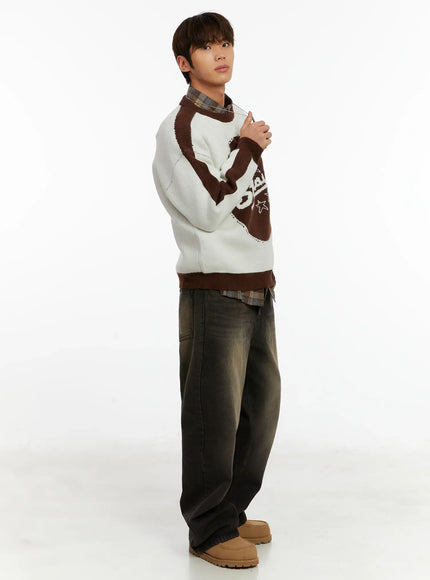 whistle-ball-chain-necklace-id524