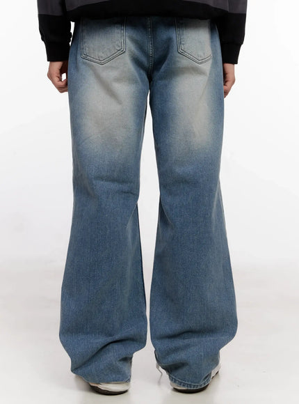 mens-semi-wide-denim-pants-light-blue-io523