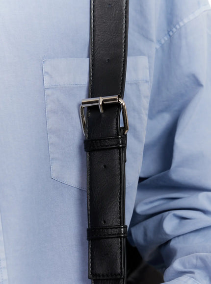 synthetic-leather-square-shoulder-bag-io528