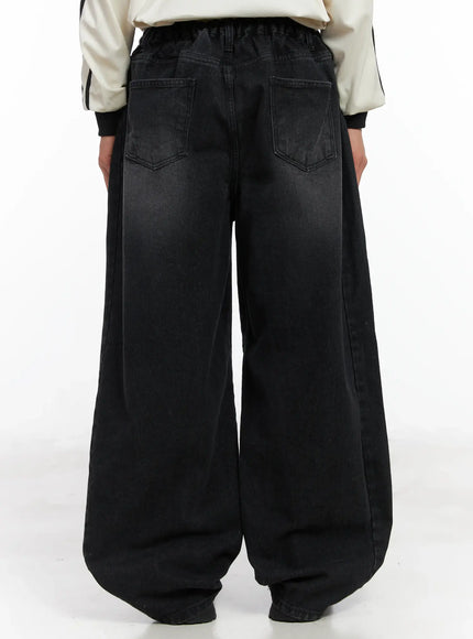 mens-pintuck-wide-leg-jeans-id511