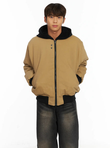 mens-back-graphic-bomber-jacket-ij514