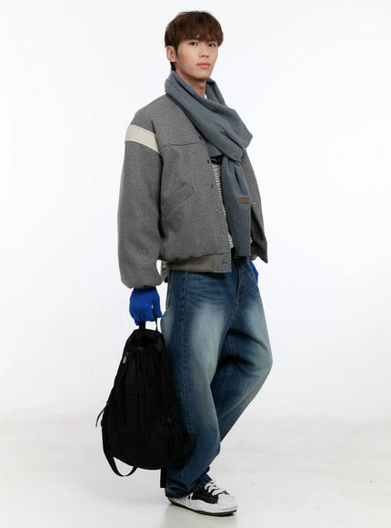 cozy-two-tone-scarf-in512