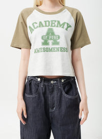 academy-cropped-tee-by330