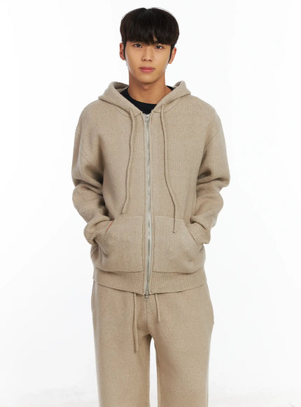 men-s-two-way-knit-zip-up-hoodie-if504