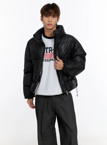 mens-puffer-jacket-black-in524