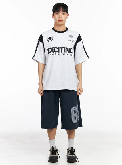 mens-logo-print-bermuda-sweat-shorts-ia502