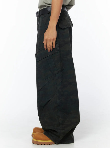 mens-parachute-cargo-pants-iu503