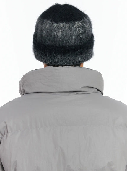 cozy-gradient-beanie-in518