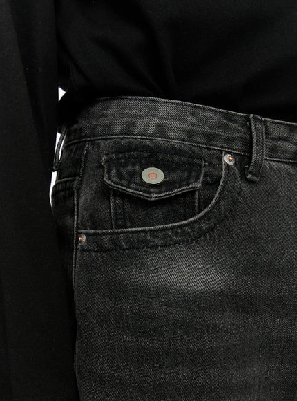 mens-washed-black-wide-leg-jeans-if511