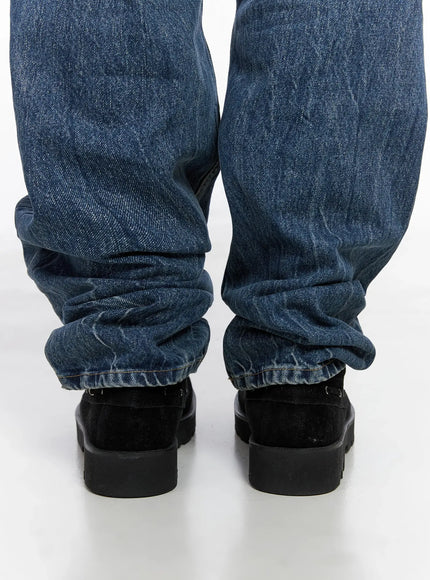 mens-casual-lace-up-loafers-io502