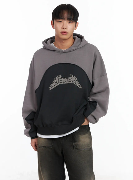 two-tone-graphic-hoodie-id515