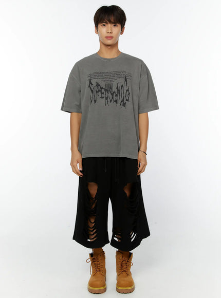 mens-distressed-bermuda-shorts-iy514