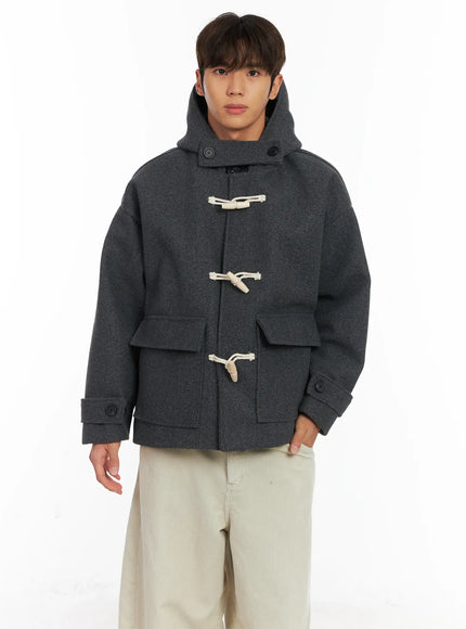 mens-half-duffle-coat-id511