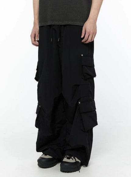 mens-relaxed-fit-cargo-pants-ia527