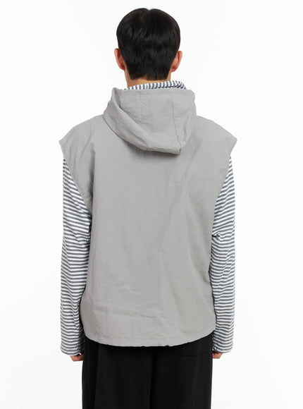 mens-hooded-vest-im516