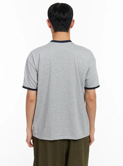 mens-cotton-contrast-trim-tee-ia501