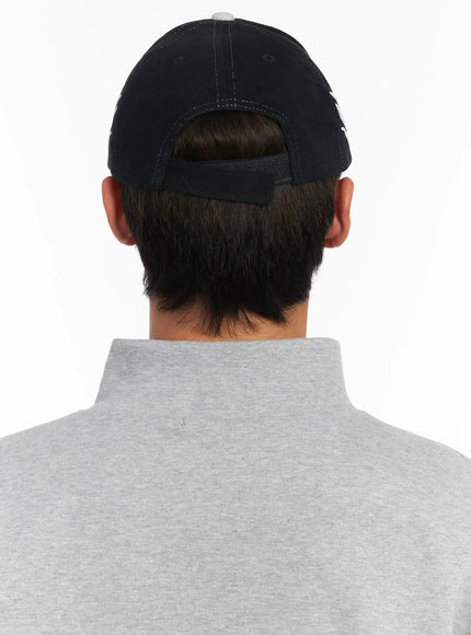 mens-flame-baseball-cap-id511