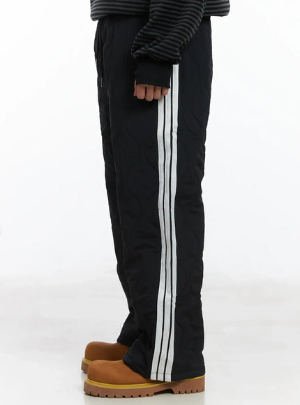 side-lined-adjustable-track-pants-id515