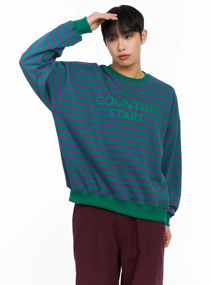 mens-striped-crewneck-sweatshirt-im516