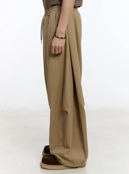 mens-wide-leg-cotton-pants-ia507
