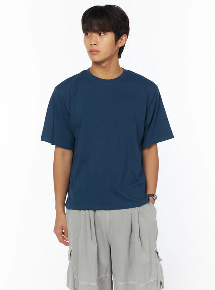 mens-basic-crew-neck-t-shirt-iu503