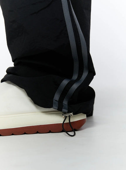 mens-wide-leg-track-pants-ia520